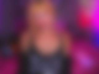 BOO BOO KITTY's Live Sex Cam Show