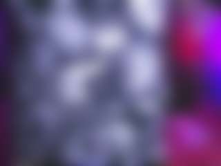 BOO BOO KITTY's Live Sex Cam Show