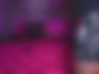 BOO BOO KITTY's Live Sex Cam Show