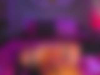 BOO BOO KITTY's Live Sex Cam Show