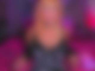 BOO BOO KITTY's Live Sex Cam Show