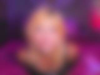 BOO BOO KITTY's Live Sex Cam Show