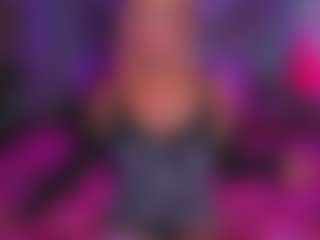 BOO BOO KITTY's Live Sex Cam Show
