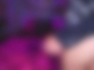 BOO BOO KITTY's Live Sex Cam Show
