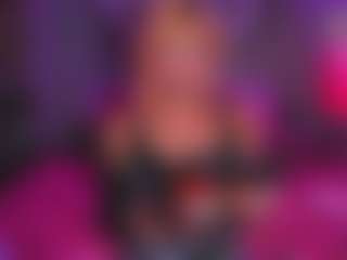 BOO BOO KITTY's Live Sex Cam Show