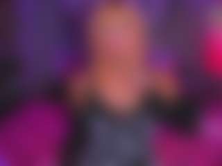 BOO BOO KITTY's Live Sex Cam Show