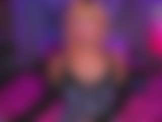 BOO BOO KITTY's Live Sex Cam Show
