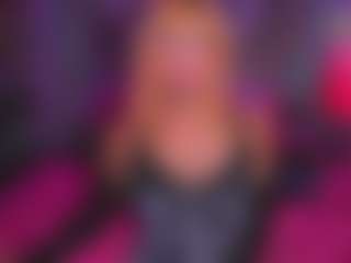BOO BOO KITTY's Live Sex Cam Show