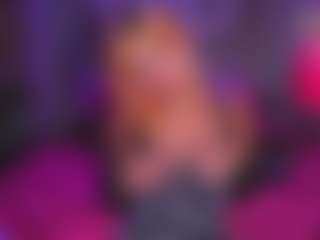 BOO BOO KITTY's Live Sex Cam Show