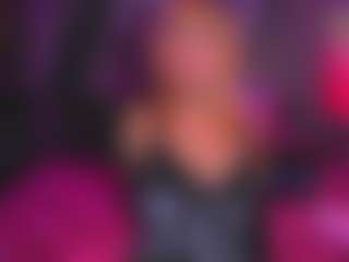BOO BOO KITTY's Live Sex Cam Show