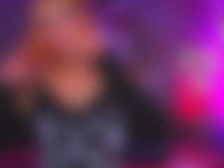 BOO BOO KITTY's Live Sex Cam Show
