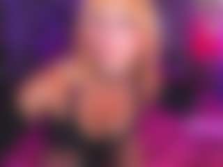 BOO BOO KITTY's Live Sex Cam Show