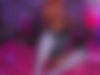BOO BOO KITTY's Live Sex Cam Show