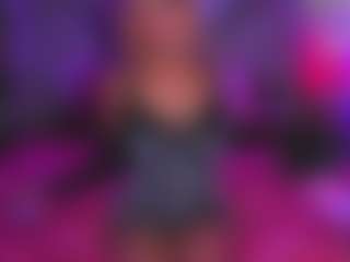 BOO BOO KITTY's Live Sex Cam Show