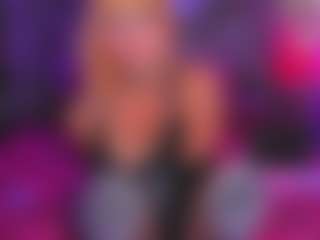 BOO BOO KITTY's Live Sex Cam Show