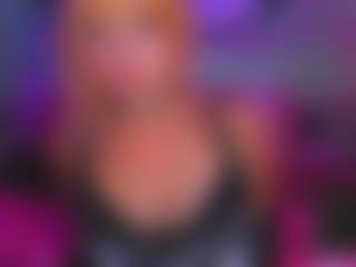 BOO BOO KITTY's Live Sex Cam Show