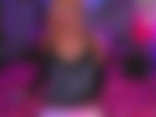 BOO BOO KITTY's Live Sex Cam Show