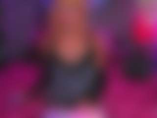BOO BOO KITTY's Live Sex Cam Show