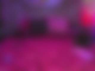 BOO BOO KITTY's Live Sex Cam Show