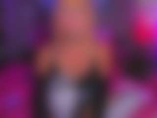 BOO BOO KITTY's Live Sex Cam Show