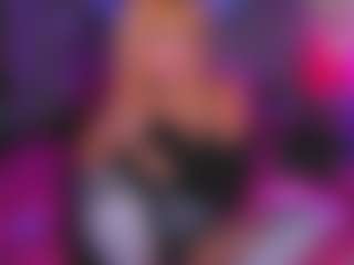BOO BOO KITTY's Live Sex Cam Show