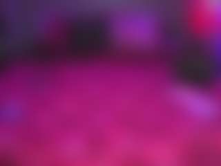 Live cam show with BOO BOO KITTY - Pornstar Shaved Pussy on Camiplay Live