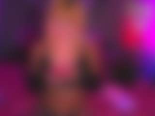 BOO BOO KITTY's Live Sex Cam Show