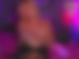 Live cam show with BOO BOO KITTY - Cum Lovense on Dare Cams