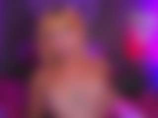 Live cam show with BOO BOO KITTY - Cum Toys on Dare Cams