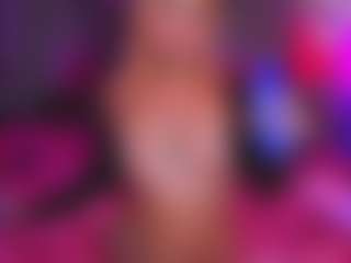 BOO BOO KITTY's Live Sex Cam Show