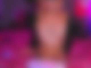 BOO BOO KITTY's Live Sex Cam Show