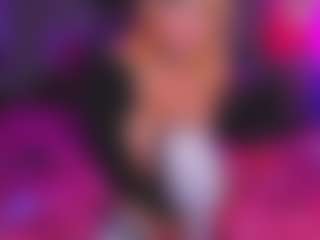 BOO BOO KITTY's Live Sex Cam Show