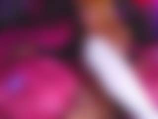 BOO BOO KITTY's Live Sex Cam Show