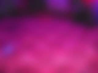 BOO BOO KITTY's Live Sex Cam Show