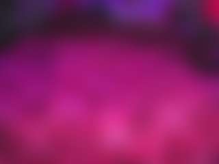 BOO BOO KITTY's Live Sex Cam Show