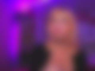 BOO BOO KITTY's Live Sex Cam Show