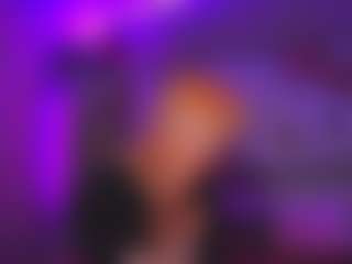 BOO BOO KITTY's Live Sex Cam Show