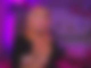 BOO BOO KITTY's Live Sex Cam Show