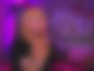 BOO BOO KITTY's Live Sex Cam Show