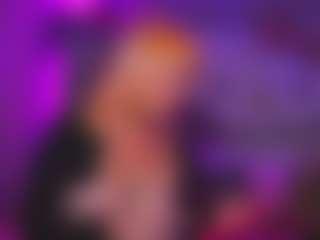 BOO BOO KITTY's Live Sex Cam Show