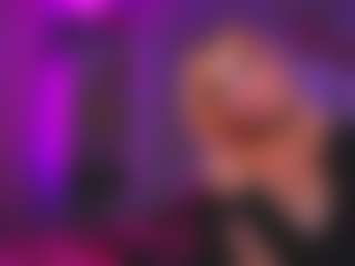 BOO BOO KITTY's Live Sex Cam Show