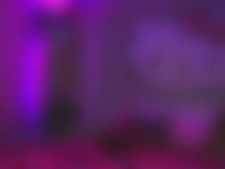 BOO BOO KITTY's Live Sex Cam Show