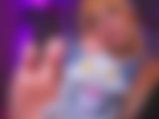 BOO BOO KITTY's Live Sex Cam Show