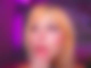 BOO BOO KITTY's Live Sex Cam Show