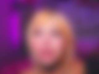 BOO BOO KITTY's Live Sex Cam Show