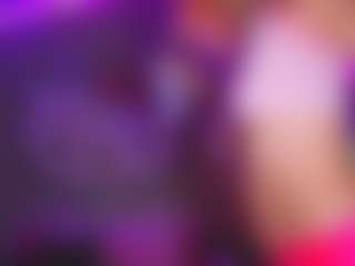 BOO BOO KITTY's Live Sex Cam Show
