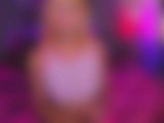 BOO BOO KITTY's Live Sex Cam Show