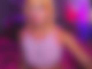 BOO BOO KITTY's Live Sex Cam Show