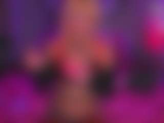 BOO BOO KITTY's Live Sex Cam Show