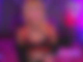 BOO BOO KITTY's Live Sex Cam Show